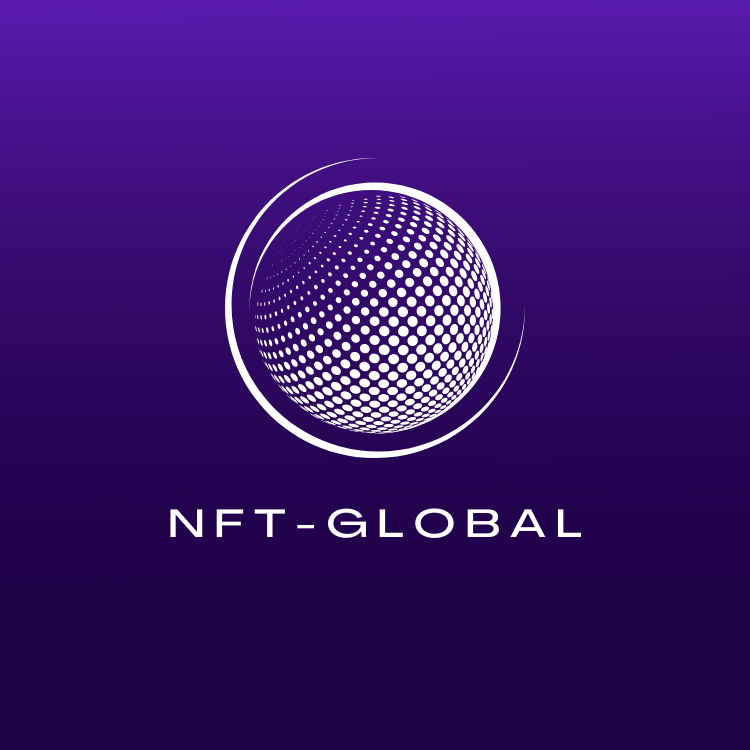 NFT-GLOBAL